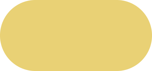 kefnv[1]