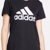 shopping adidas